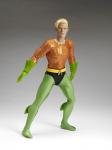 Tonner - DC Stars Collection - Aquaman, King of Atlantis - Doll